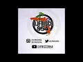 NoCap - By Tonight Fast