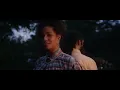 YENDRY - YOU (Official Video) ft. Damian Marley