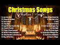 Lagu Top Christian Christmas Worship Songs 2026 ✝️ Christian Carols \u0026 Peaceful Worship Playlist