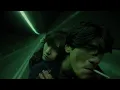 Download Lagu Shattered Memories (Slowed + Reverb | 4K Official Music Video)