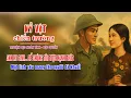 Download Lagu KỶ VẬT CHIẾN TRƯỜNG - Ngôn Tình Thời Chiến Hay Nhất 2025