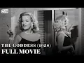 Lagu The Goddess (1958) | Full Movie | Silver Scenes