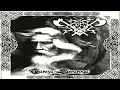 Download Lagu Slavland - Tarcza Swaroga (Full Album 2006)