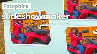 مهرجان بحبك بالصينى   فيديو كليب حصرى   دندنها