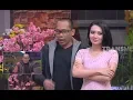 Lagu PEMBALASAN Buat Ferdian, Ternyata Ferdian Naksir Wika Salim | Opera Van Java (14/01/20) PART 3