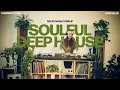 Download Lagu Jazzy, Soulful, Deep House Mix - [Vinyl Studio Session] with Noah Coinflip
