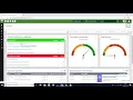 Vecta Webinar - The Sales Persons Overview of Task Management