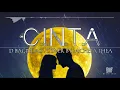 Download Lagu C.I.N.T.A - D BAGINDAS \\ COVER BY MICHELA THEA #CINTA #DBagindas #MichelaThea #MyDhefMusic