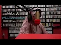 Download Lagu Tagor Pangaribuan - Jangan Salah Menilai (Cover by. Rista Qu)