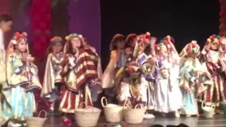                          دندنها