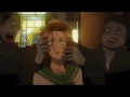 Download Lagu H o t D Highschool of the Dead  Staffel 1  Folge 1 12 Deutsch