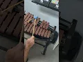 Download Lagu Logic defying xylophone #mallets #xylophone #fail #fails #malletpercussion #wtf #bandgeeks #bandkid