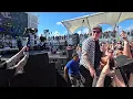 Hawthorne Heights - Ohio Is For Lovers (live on the 2026 Emo Cruise) - 1/23/2026
