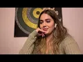 TU HAI KAHAN (feat. ZAYN) Official Music Video REACTION!! | AUR