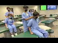 Future DOcs - Lansing 2022
