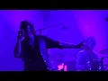 The Strokes - Dine N Dash