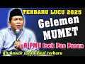 Lagu Kh Anwar Zahid terbaru - Dadi wong Ojo gengsi nek uripmu isek susah
