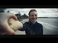 Stereoact feat. Howard Carpendale - Hello Again (Lyric Video)