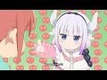 Download Lagu Kanna : hentai !