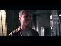 Elro | Warm Up Sessions (Part 2) [S10.EP20]: SBTV