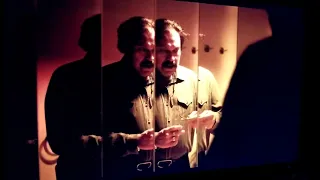 Narcos Mexico - Don Neto coked up