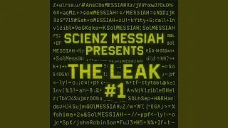 THE LEAK