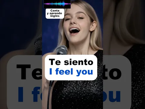 #aprenderinglescantando #saludoseningles