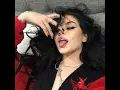 Maggie Lindemann - Phases (Pop Punk Remix)