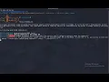 Hackademic RTB1 Exploit Walkthrough Linux Ethical Hacking Lab