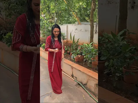 जब जिद पर आ गई पार्वती दिल छू लिया😍👏