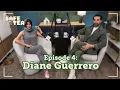 Diane Guerrero on Grief Growth Giving Herself Permission Ep 4