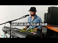 Download Lagu Langit dan Bumi - Waren Sihotang