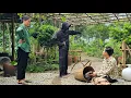 Download Lagu The evil woman has kicked Lien out of the farm. Will she be homeless again? Can anyone help her?