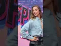 Download Lagu Hailee Steinfeld - Spider-Man: Across the Spider-Verse @haileesteinfeld #haileesteinfeld #spiderman