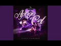 Calle 24, Chino Pacas - Apaga El Cel (Oficial Audio)