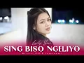 Download Lagu LAILY SUCI - SING BISO NGELIYO [Official Music Video]