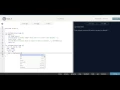 C programming Binary to decimal convertion Bagla tutorial