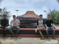 Download Lagu Dafid.bojal