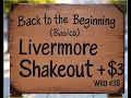 Download Lagu WRO #38 Shakeout Plus $3, a Back to the Beginning (Basics) Series