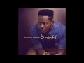 Adekunle Gold Orente