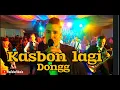 Download Lagu lagu baru || BOS KASBON LAGI DONG || ANTASENA OFFICIAL