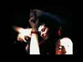 Sevendust – Denial (𝒔𝒍𝒐𝒘𝒆𝒅 & 𝒓𝒆𝒗𝒆𝒓𝒃)