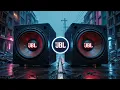Download Lagu JBL DJ DISCO REMIX / DJ NONSTOP FULL BASS 2025