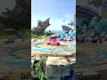 Download Lagu Did You Know This About Kirby in Super Smash Bros Ultimate?