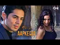 Download Lagu Apke Pyar Me Hum Savarne Lage - Lyrical | Raaz | Alka Yagnik | Romantic Evergreen Love Song