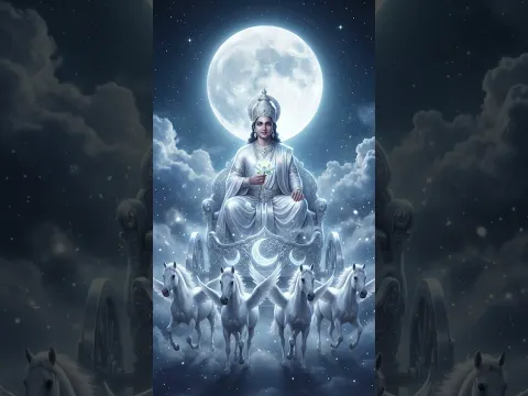 ये गुण यदि आपमें रहेंगे तो ग्रह वशीभूत आपके रहेंगे!....Suresh Shrimali