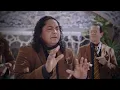 Los Yonic's - Palabras Tristes