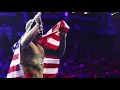 Watch the 2019 World Championships Live on Trackwrestling