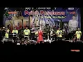 Download Lagu terlena_tasya rosmala