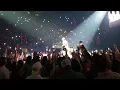 Morgan Wallen Sand In My Boots Live - Lafayette, Louisiana